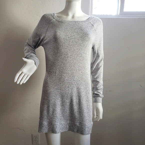 Athleta Tops - Athleta size Small